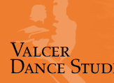 Valcer Dance Studio